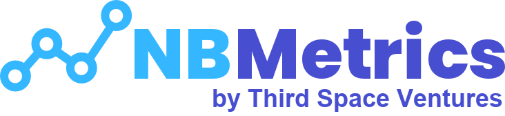 NBMetrics
